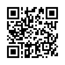 QR Code for 3AWXT5Dbfd6TF5QQadKc2MKpdBJDJDWPaR