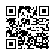 QR Code for 3AWXVLsc3SHfC4F2KzBGvoTpdLMZvLXSkh