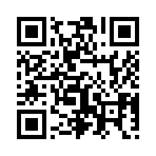 QR Code for 3AWXXpGsLyVCbnH7ScU8Xs2SQeCyoztfix