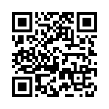 QR Code for 3AWXcMaeRq3RQG1TGvqLxXmoKNMx5hMbaD
