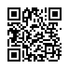 QR Code for 3AWXcgrX6N7t2gfSNFbRhEPrxB3fJ8izYk