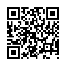 QR Code for 3AWXdxgC8c4VGPyumjSSnsCthThb4oWosN