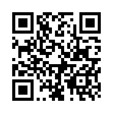 QR Code for 3AWXphyUnraBq1EcescTwREePkm25RjfxN