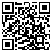 QR Code for 3AWXxathU5e3kdBkkxCijwcpmtPk2PkXeF
