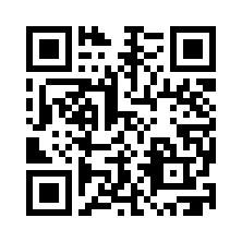 QR Code for 3AWYEmHnViF2zFr76qtrDbqmBvVKyXNUKx