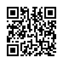QR Code for 3AWYN8t8uNpcB52HtmbAzzMCmQum77SVa2