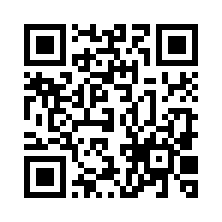 QR Code for 3AWYUQueneuJWfjxtejevAB4m4JDCCDrcb