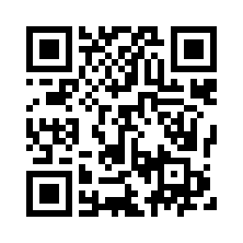 QR Code for 3AWYWLdyXikAxT1d6TLctyjYu9ASSGy9am