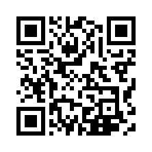QR Code for 3AWYXDQAZB5wceX8SmoufegTPMLjuSQ7dH