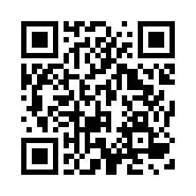 QR Code for 3AWYXM2kSC7Y4XQ5rQpefBs6DP2Miygjze