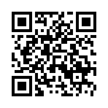 QR Code for 3AWYYzf1gKTDK5JFNpeWjsxpLPkfrAi5Ez