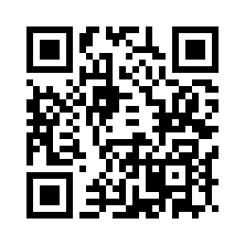 QR Code for 3AWYcfnPYGmSnqesNiSnLxh6HunETZXWVh
