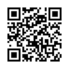 QR Code for 3AWYeGABZ7jf6W1TbUqtkrZW13yGrMAKHD