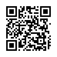 QR Code for 3AWYkpPQS1mH59Bhxib7ZfCDjaMzHcBbdW