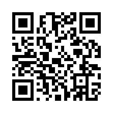 QR Code for 3AWYupwjC1PieM3ZscHFng5PLCPNaidUHF