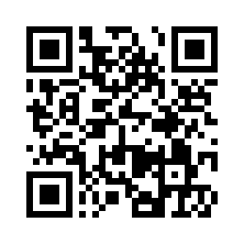 QR Code for 3AWYxD7sKiqZP6Nfxc7PVf2gJS7hWV7eGg