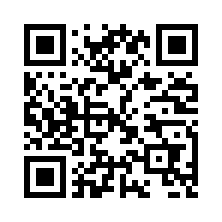 QR Code for 3AWYyWSxqBWPmXafAqwrBZPJhhRPiFt7hb
