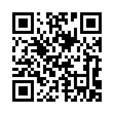 QR Code for 3AWZ4Hfo9f7zUbs8KioFYYdNfiGjwvwzZK