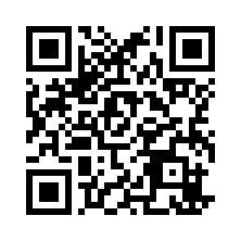 QR Code for 3AWZ7UNx4LWJcUBAPfdNoDJsWebtgYCQtU