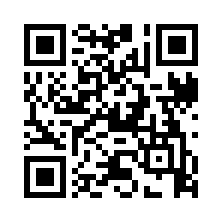 QR Code for 3AWZ8Us6ndwE5F19NFTrigfiP4L48xRuRe