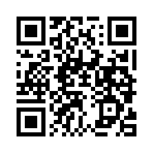 QR Code for 3AWZ9RDaEMxthC7xBHKHWWYj8EwfWSSPEs