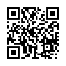 QR Code for 3AWZCTQ8S1sJ3RCsdAyeqboG7Tp7EW7gpM