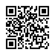 QR Code for 3AWZCrYAEFfhv25oDfoACLXNf5RGcWndVB