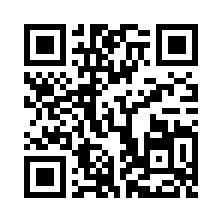 QR Code for 3AWZGyLX5Y5mBXjmj63AruKYdZg1kybvRk