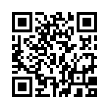 QR Code for 3AWZL4xabbMBsrVF6EBimxvThm4spkmbSb