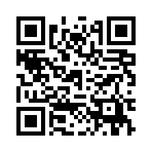 QR Code for 3AWZL6TF2BVp6fdzFPwcfKevPp9spZvJc2
