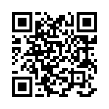 QR Code for 3AWZS19eHEdQukLsLACU3YMfTd77UCYcsM