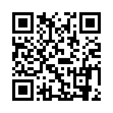 QR Code for 3AWZXa2rFm8XBQDFLF5TthSdFiLhQB4QkZ
