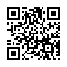 QR Code for 3AWZqAjcHgY4mJsMhrkM4rVfWraGMXPnHU