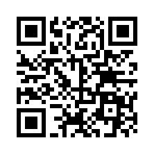 QR Code for 3AWa4ATToV7sQyAZpd9vmcV4NgX4FzsSbb