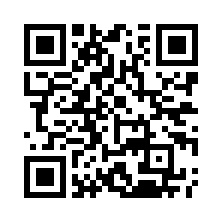 QR Code for 3AWaBWremdSPQ2JZNGFGQpeQKUbBURBytE