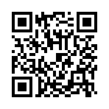 QR Code for 3AWaCHhEz7sZsRF5GAo8NvW5HGSFDNdL4X