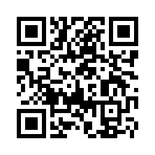 QR Code for 3AWaEQ9kawwTtbrS4EdRhzisd3HoCFGJb3
