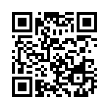 QR Code for 3AWaH23BT5BZpMZzPvVaaNfmCphs2RpQv6