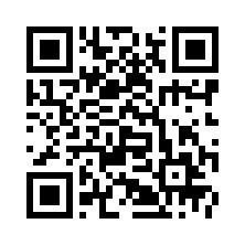 QR Code for 3AWaH25tbjdChA1ucmenMmWZaSRJ7R2uYW