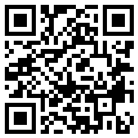 QR Code for 3AWaVKnNWX659HHp4WxDWWaTp3BCVLbCbJ