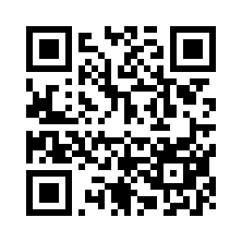 QR Code for 3AWaqUsj98j1q7SB4WC3vbLwm7M2rft3Db