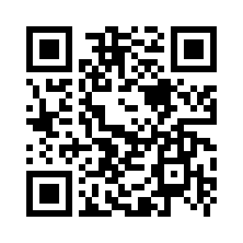 QR Code for 3AWascLJ9KPidko1CDAXSscvqJXei9BXZj