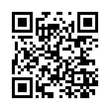 QR Code for 3AWb149vU6WxjVqduV2Jkp5se5ZVGDZPMx