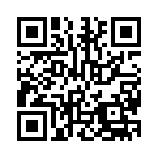 QR Code for 3AWb1m6HEnRiKcdB9w2WdhmhPNxAVWEKy7