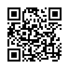 QR Code for 3AWbAHH92GSC6bWA2wcaFbPVzRptfnrsYF