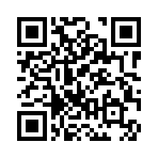 QR Code for 3AWbEKVgN23KfZ2egY7zqBrPDRmEJGiLs2