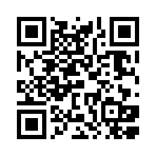 QR Code for 3AWbJQPHTKixzqWJk9RfMXFa3Vvrw6J6E3