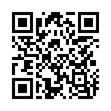 QR Code for 3AWbKhHevLSRcti3eDy9Nhd1aRqhUnYAg8