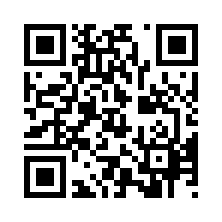 QR Code for 3AWbRfTG6zpUKxULxc8a6f1NNFojHdKHmG