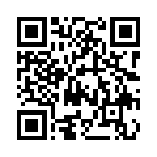 QR Code for 3AWbW3jLPhCTuh1eEXnZ8D4fG91waP45s6
